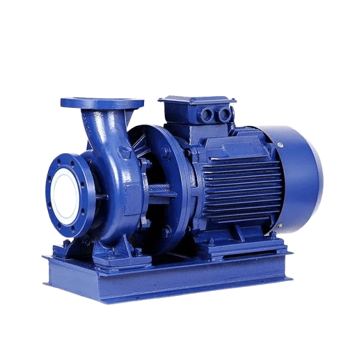 Industrial pump available for sourcing